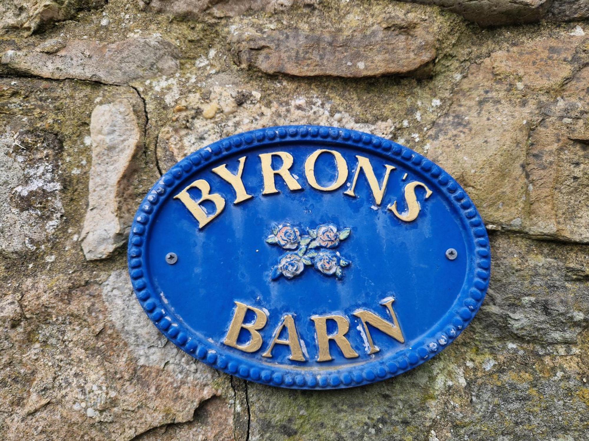 Clyne Farm Centre Séjour à la ferme Mumbles